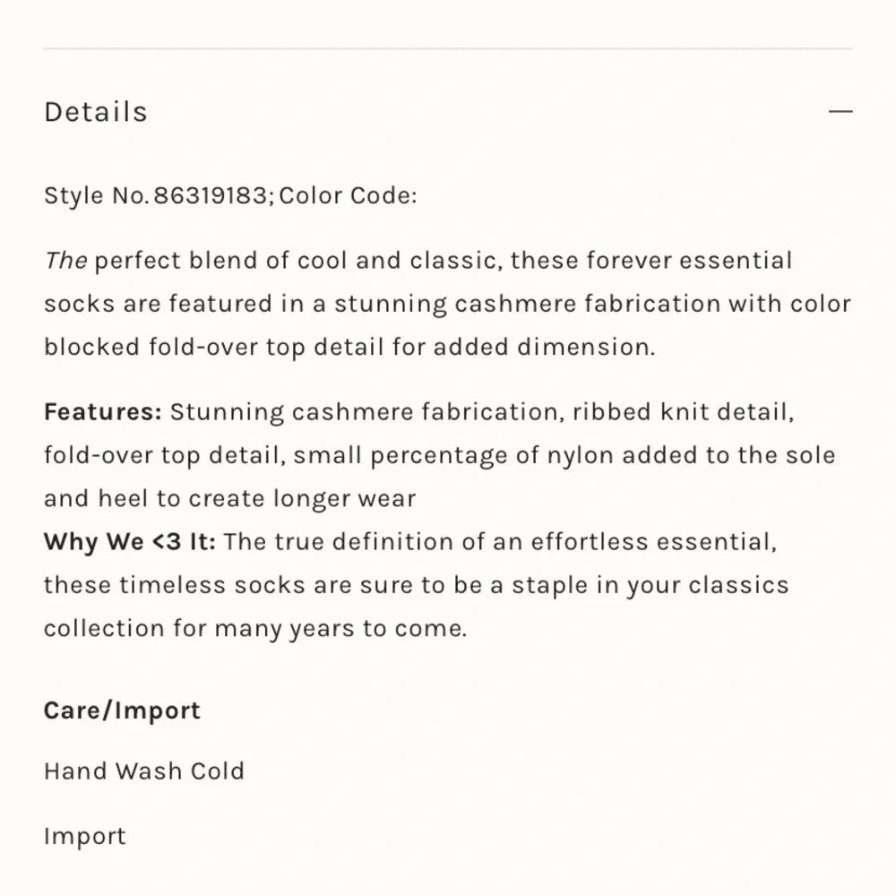 Free people Rosie Sugden color lock socks new wtag